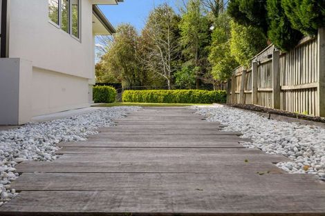 Photo of property in 128 Halswell Junction Road, Halswell, Christchurch, 8025