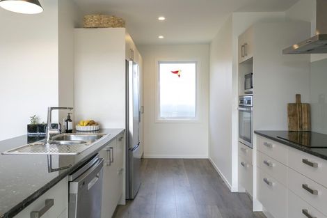 Photo of property in 6 Maison Way, Rangatira Park, Taupo, 3330