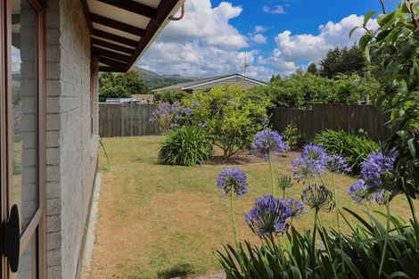 Photo of property in 13b Taharangi Street, Koutu, Rotorua, 3010