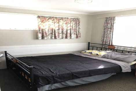 Photo of property in 394 Harewood Road, Bishopdale, Christchurch, 8053