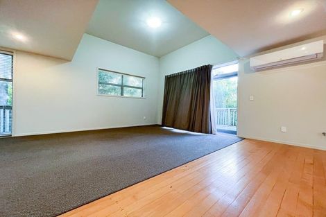 Photo of property in 632 Beach Road, Browns Bay, Auckland, 0630