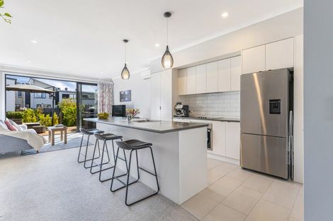 Photo of property in 73b Mapou Road, Hobsonville, Auckland, 0616