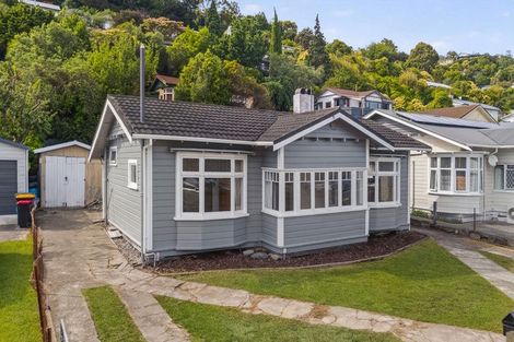 Photo of property in 125 Vanguard Street, Nelson South, Nelson, 7010