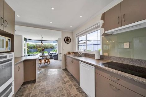 Photo of property in 36a Disraeli Street, Hawera, 4610