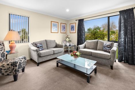 Photo of property in 77 Findlater Street, Matamata, 3400