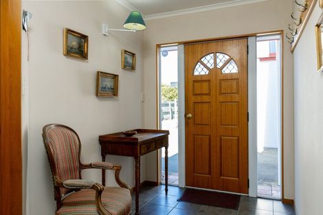 Photo of property in 7 Lewis Street, Redwoodtown, Blenheim, 7201