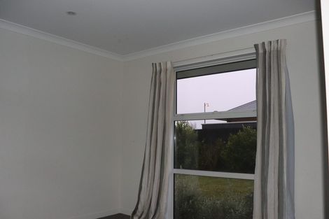 Photo of property in 13 Turi Place, Lincoln, 7608