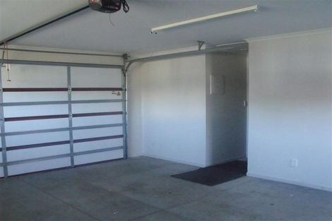 Photo of property in 1113 Karamu Road North, Mayfair, Hastings, 4122