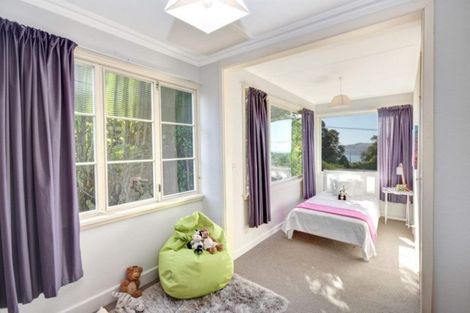 Photo of property in 4 Lawson Street, Roslyn, Dunedin, 9011