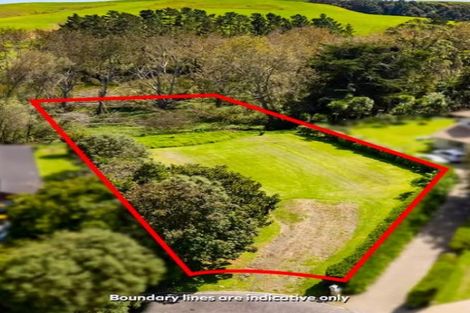 Photo of property in 24 Murray Way, Waimauku, 0812