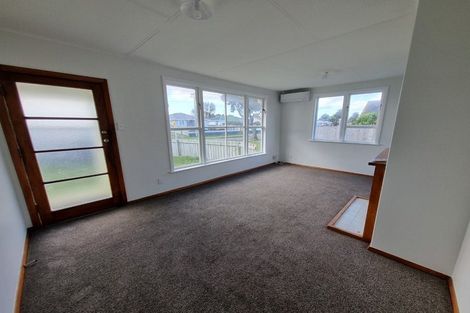 Photo of property in 25 Bennett Street, Gonville, Whanganui, 4501