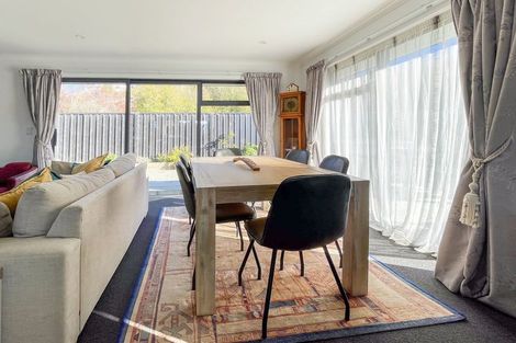 Photo of property in 25 Copinsha Street, Palmerston, 9430