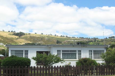 Photo of property in 86 Grange Street, Hillsborough, Christchurch, 8022