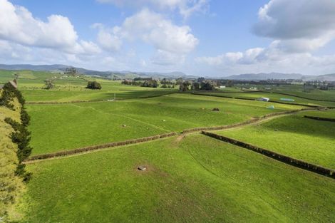 Photo of property in 67 Mathers Road, Waihi, 3681