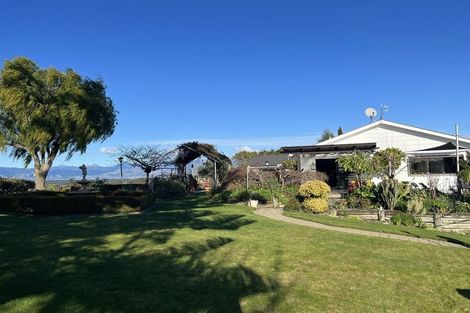 Photo of property in 208 Pomona Road, Ruby Bay, Upper Moutere, 7173