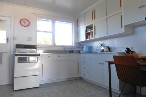 Photo of property in 4/8 Nile Street, Highfield, Timaru, 7910