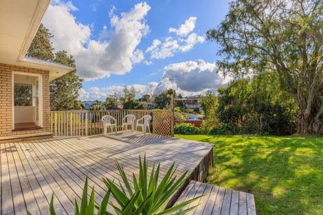 Photo of property in 55 Ramillies Place, Glenfield, Auckland, 0629