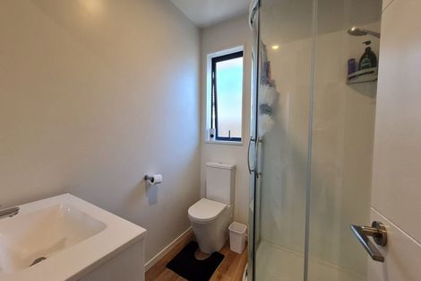 Photo of property in 77 Ridgeway Avenue, Rolleston, 7615