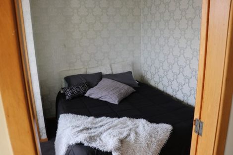 Photo of property in 11 Roseburn Place, Hargest, Invercargill, 9810