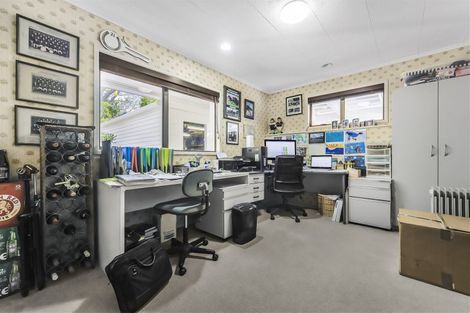 Photo of property in 22 Trig Road, Whenuapai, Auckland, 0618