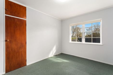 Photo of property in 114 Arawa Road, Whakatane, 3120