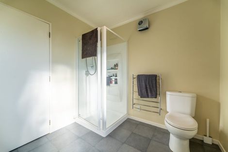 Photo of property in 86 Halstead Road, Pleasant Point, 7903