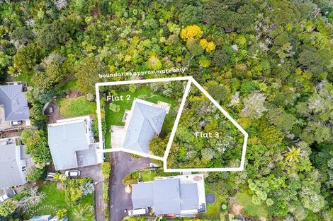 Photo of property in 2/38a Seaview Avenue, Northcote, Auckland, 0627