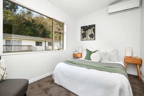 Photo of property in 21a Mahoe Street, Tawa, Wellington, 5028