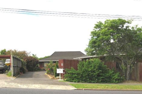 Photo of property in 2/167 Deep Creek Road, Torbay, Auckland, 0630