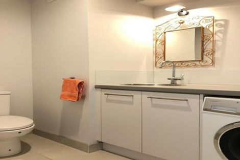 Photo of property in 22 Caldwells Road, East Tamaki Heights, Auckland, 2016