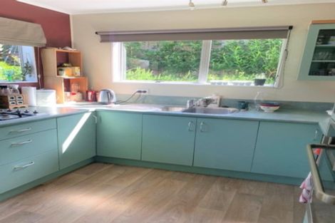 Photo of property in 3/215a Hampden Street, Nelson South, Nelson, 7010