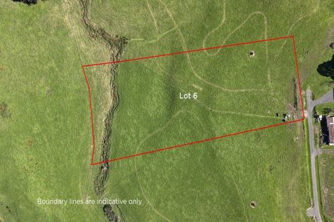 Photo of property in 11 Spring Road, Gleniti, Timaru, 7910