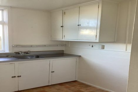 Photo of property in 261 Marine Parade, New Brighton, Christchurch, 8061