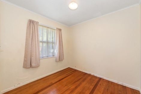 Photo of property in 14 Alderson Road, Fairview Downs, Hamilton, 3214