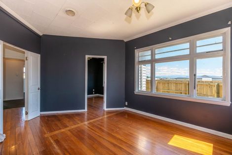 Photo of property in 3 Paton Road, Richmond, 7020