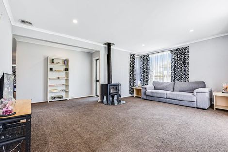 Photo of property in 32 Slim Street, Bader, Hamilton, 3206