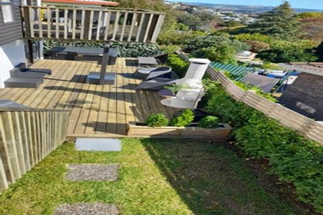 Photo of property in 10a Highmore Place, Brookfield, Tauranga, 3110