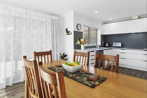 Photo of property in 133a Grace Road, Tauranga South, Tauranga, 3112