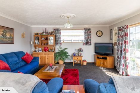 Photo of property in 22c Exmouth Street, Waverley, Invercargill, 9810