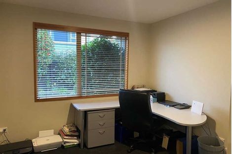 Photo of property in 37 Brigham Drive, Halswell, Christchurch, 8025