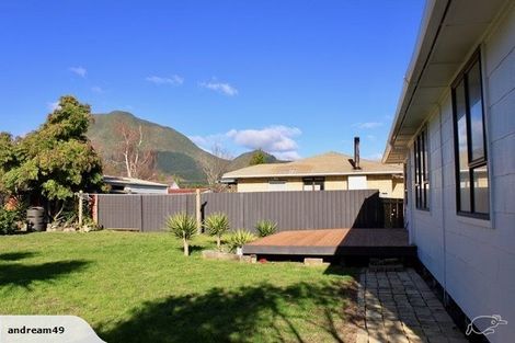 Photo of property in 17 Weld Street, Kawerau, 3127