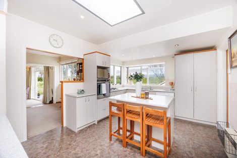 Photo of property in 158a-b Walkers Road, Longburn, Palmerston North, 4477