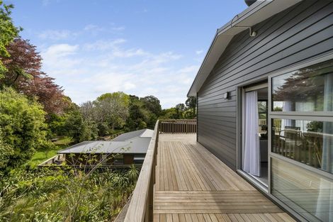 Photo of property in 96 Eliot Street, New Plymouth, 4310