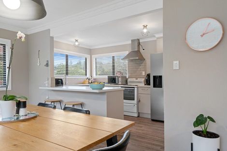 Photo of property in 10 Blackmore Drive, Lynmore, Rotorua, 3010