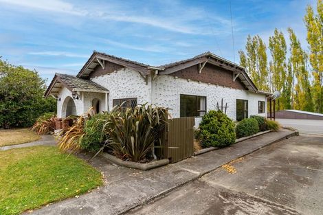 Photo of property in 31 Ronaldsay Street, Palmerston, 9430