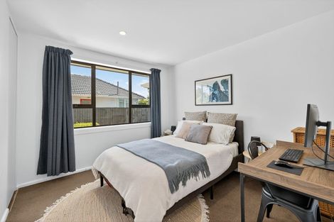 Photo of property in 25 Waipara Street, Cracroft, Christchurch, 8025