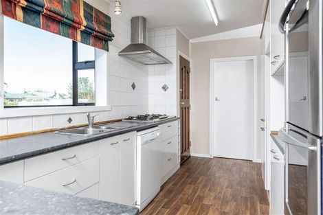 Photo of property in 86a South Road, Solway, Masterton, 5810