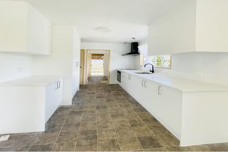 Photo of property in 32 Blanche Way, Half Moon Bay, Auckland, 2012