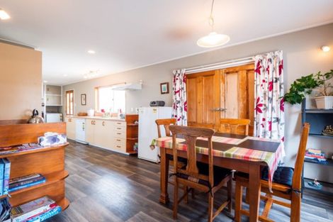 Photo of property in 18 Freyberg Street, Saint Kilda, Dunedin, 9012