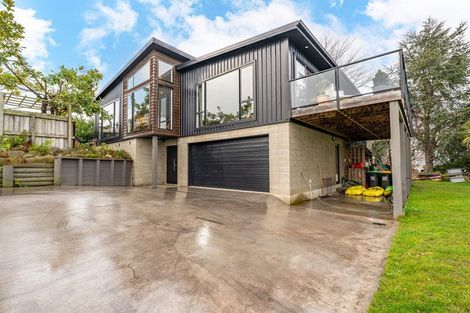 Photo of property in 31b Brenda Street, Kensington, Timaru, 7910